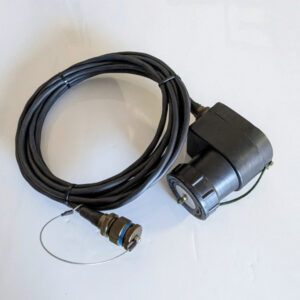 Cable Assembly Power